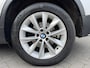 BMW X3 XDrive20i High Executive (NL AUTO, TREKHAAK, LEDER, XENON, NAVI, GOED ONDERHOUDEN)