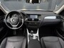 BMW X3 XDrive20i High Executive (NL AUTO, TREKHAAK, LEDER, XENON, NAVI, GOED ONDERHOUDEN)