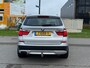 BMW X3 XDrive20i High Executive (NL AUTO, TREKHAAK, LEDER, XENON, NAVI, GOED ONDERHOUDEN)