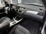 BMW X3 XDrive20i High Executive (NL AUTO, TREKHAAK, LEDER, XENON, NAVI, GOED ONDERHOUDEN)