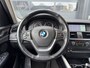 BMW X3 XDrive20i High Executive (NL AUTO, TREKHAAK, LEDER, XENON, NAVI, GOED ONDERHOUDEN)