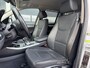 BMW X3 XDrive20i High Executive (NL AUTO, TREKHAAK, LEDER, XENON, NAVI, GOED ONDERHOUDEN)
