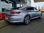 Volkswagen Arteon 1.5 TSI 150pk 7-DSG Business R-Line Pano Trekh. All-in prijs + 6 mnd garantie.