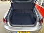 Volkswagen Arteon 1.5 TSI 150pk 7-DSG Business R-Line Pano Trekh. All-in prijs + 6 mnd garantie.