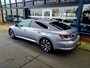 Volkswagen Arteon 1.5 TSI 150pk 7-DSG Business R-Line Pano Trekh. All-in prijs + 6 mnd garantie.