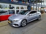 Volkswagen Arteon 1.5 TSI 150pk 7-DSG Business R-Line Pano Trekh. All-in prijs + 6 mnd garantie.