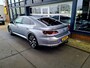 Volkswagen Arteon 1.5 TSI 150pk 7-DSG Business R-Line Pano Trekh. All-in prijs + 6 mnd garantie.