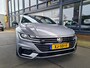 Volkswagen Arteon 1.5 TSI 150pk 7-DSG Business R-Line Pano Trekh. All-in prijs + 6 mnd garantie.