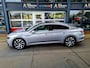 Volkswagen Arteon 1.5 TSI 150pk 7-DSG Business R-Line Pano Trekh. All-in prijs + 6 mnd garantie.
