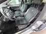 Volkswagen Arteon 1.5 TSI 150pk 7-DSG Business R-Line Pano Trekh. All-in prijs + 6 mnd garantie.