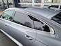 Volkswagen Arteon 1.5 TSI 150pk 7-DSG Business R-Line Pano Trekh. All-in prijs + 6 mnd garantie.