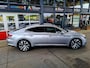 Volkswagen Arteon 1.5 TSI 150pk 7-DSG Business R-Line Pano Trekh. All-in prijs + 6 mnd garantie.
