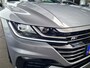Volkswagen Arteon 1.5 TSI 150pk 7-DSG Business R-Line Pano Trekh. All-in prijs + 6 mnd garantie.