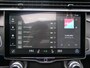 Lynk & Co 01 1.5 Plugin Hybrid 261pk Automaat Apple Carplay / 360 Camera / Infinity Sound / Panoramadak