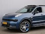 Lynk & Co 01 1.5 Plugin Hybrid 261pk Automaat Apple Carplay / 360 Camera / Infinity Sound / Panoramadak