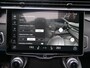 Lynk & Co 01 1.5 Plugin Hybrid 261pk Automaat Apple Carplay / 360 Camera / Infinity Sound / Panoramadak