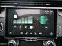 Lynk & Co 01 1.5 Plugin Hybrid 261pk Automaat Apple Carplay / 360 Camera / Infinity Sound / Panoramadak