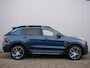 Lynk & Co 01 1.5 Plugin Hybrid 261pk Automaat Apple Carplay / 360 Camera / Infinity Sound / Panoramadak