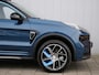 Lynk & Co 01 1.5 Plugin Hybrid 261pk Automaat Apple Carplay / 360 Camera / Infinity Sound / Panoramadak
