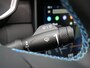 Lynk & Co 01 1.5 Plugin Hybrid 261pk Automaat Apple Carplay / 360 Camera / Infinity Sound / Panoramadak