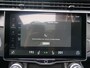 Lynk & Co 01 1.5 Plugin Hybrid 261pk Automaat Apple Carplay / 360 Camera / Infinity Sound / Panoramadak