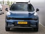 Lynk & Co 01 1.5 Plugin Hybrid 261pk Automaat Apple Carplay / 360 Camera / Infinity Sound / Panoramadak