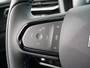 Lynk & Co 01 1.5 Plugin Hybrid 261pk Automaat Apple Carplay / 360 Camera / Infinity Sound / Panoramadak