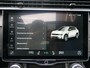 Lynk & Co 01 1.5 Plugin Hybrid 261pk Automaat Apple Carplay / 360 Camera / Infinity Sound / Panoramadak