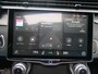 Lynk & Co 01 1.5 Plugin Hybrid 261pk Automaat Apple Carplay / 360 Camera / Infinity Sound / Panoramadak