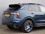 Lynk & Co 01 1.5 Plugin Hybrid 261pk Automaat Apple Carplay / 360 Camera / Infinity Sound / Panoramadak