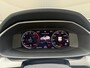 SEAT Leon 1.5 TSI FR Camera Carplay Automaat