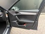 SEAT Leon 1.5 TSI FR Camera Carplay Automaat