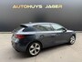 SEAT Leon 1.5 TSI FR Camera Carplay Automaat