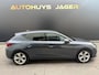 SEAT Leon 1.5 TSI FR Camera Carplay Automaat