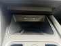 SEAT Leon 1.5 TSI FR Camera Carplay Automaat