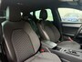 SEAT Leon 1.5 TSI FR Camera Carplay Automaat