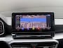 SEAT Leon 1.5 TSI FR Camera Carplay Automaat