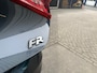 SEAT Leon 1.5 TSI FR Camera Carplay Automaat