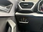 SEAT Leon 1.5 TSI FR Camera Carplay Automaat