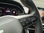 SEAT Leon 1.5 TSI FR Camera Carplay Automaat