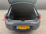 SEAT Leon 1.5 TSI FR Camera Carplay Automaat
