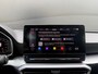 SEAT Leon 1.5 TSI FR Camera Carplay Automaat