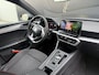 SEAT Leon 1.5 TSI FR Camera Carplay Automaat