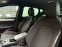 SEAT Leon 1.5 TSI FR Camera Carplay Automaat