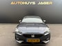 SEAT Leon 1.5 TSI FR Camera Carplay Automaat