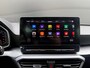 SEAT Leon 1.5 TSI FR Camera Carplay Automaat