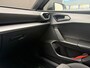 SEAT Leon 1.5 TSI FR Camera Carplay Automaat