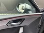 SEAT Leon 1.5 TSI FR Camera Carplay Automaat