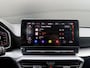 SEAT Leon 1.5 TSI FR Camera Carplay Automaat