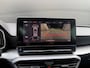 SEAT Leon 1.5 TSI FR Camera Carplay Automaat